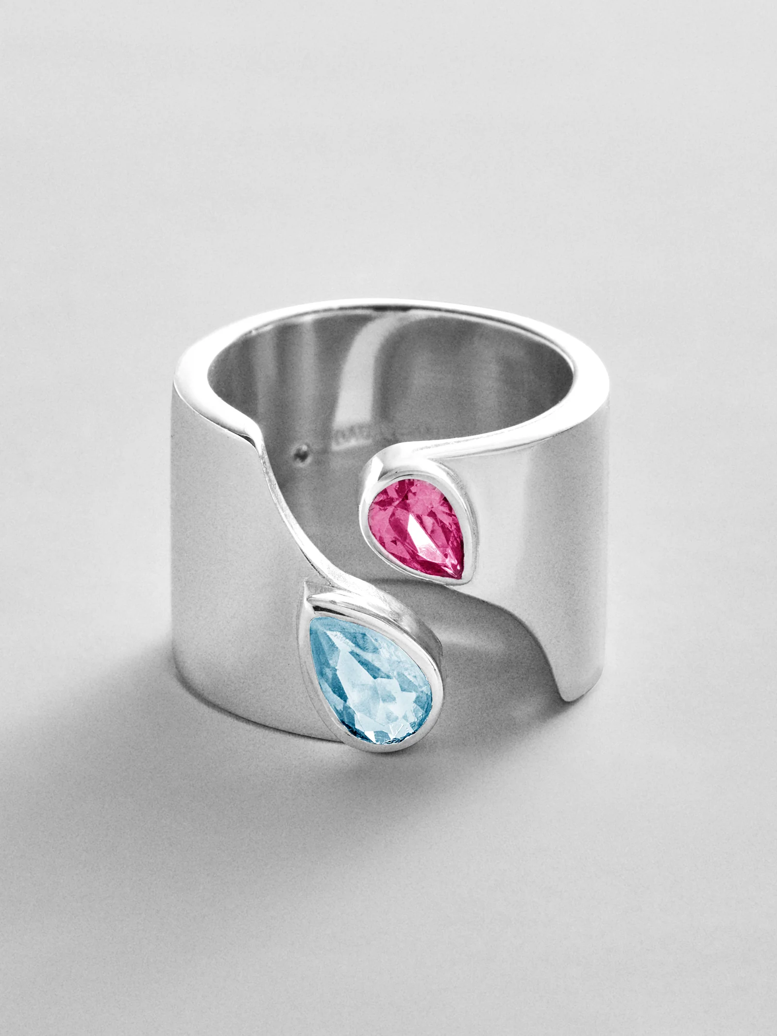 Product image 144