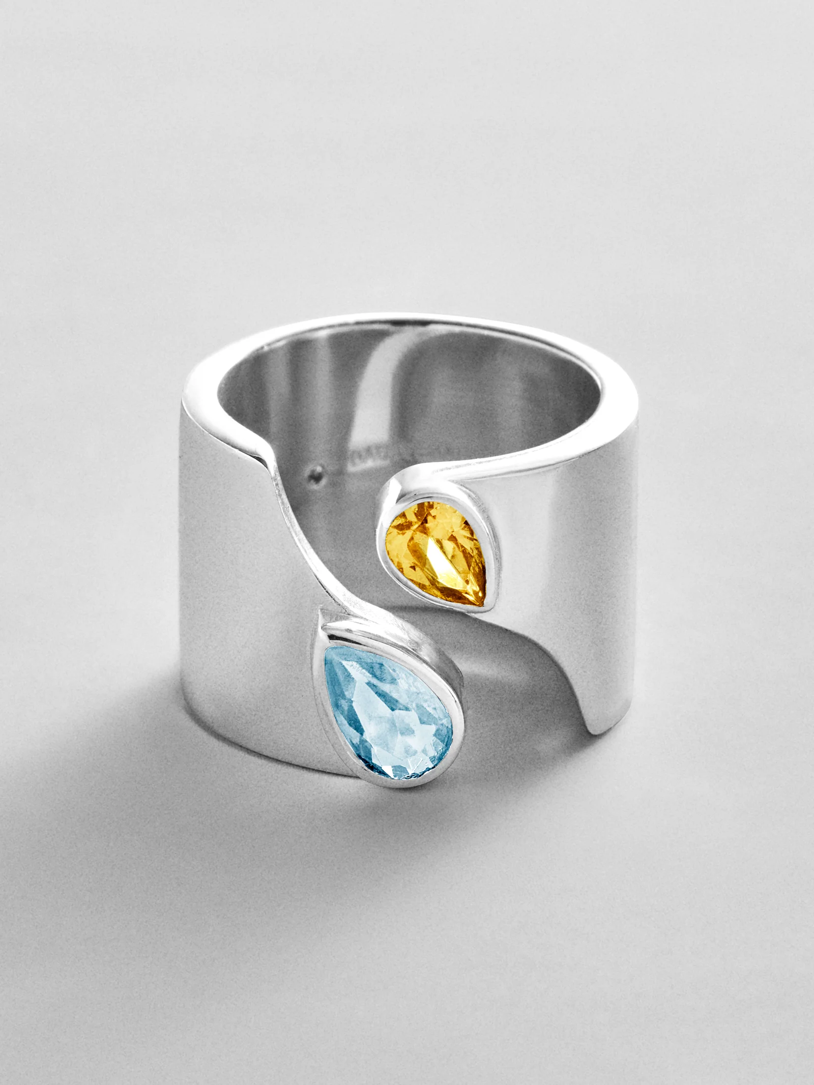 Product image 145