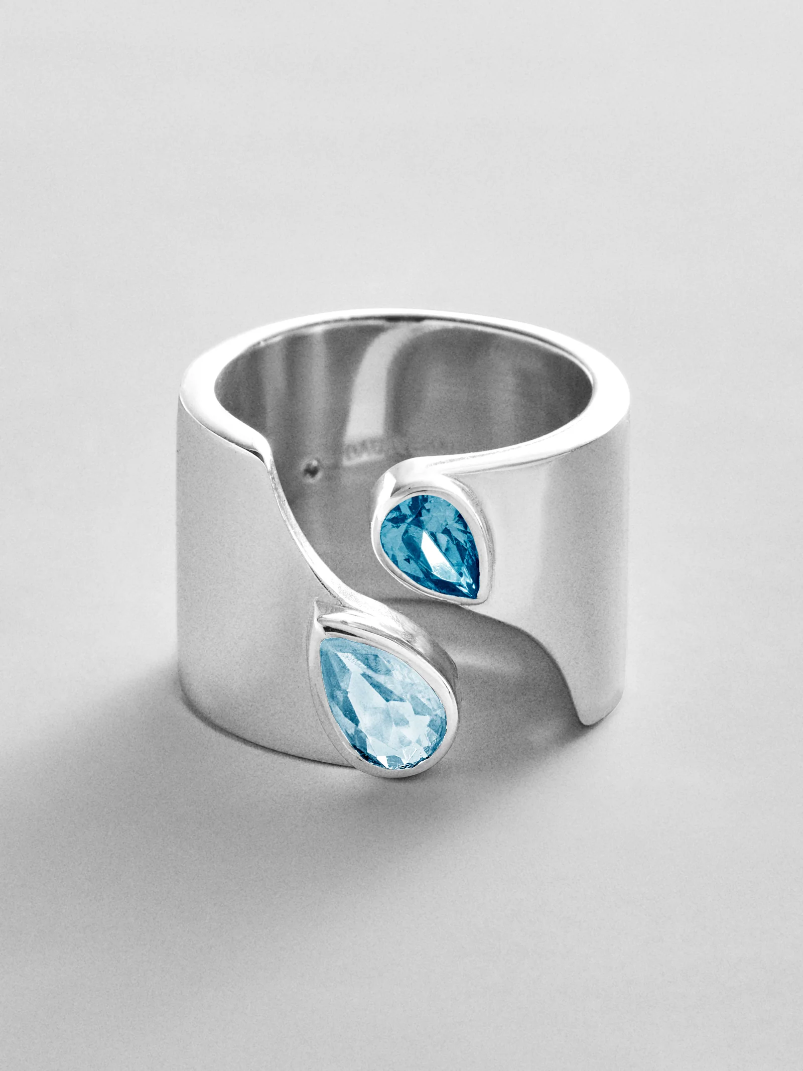 Product image 146