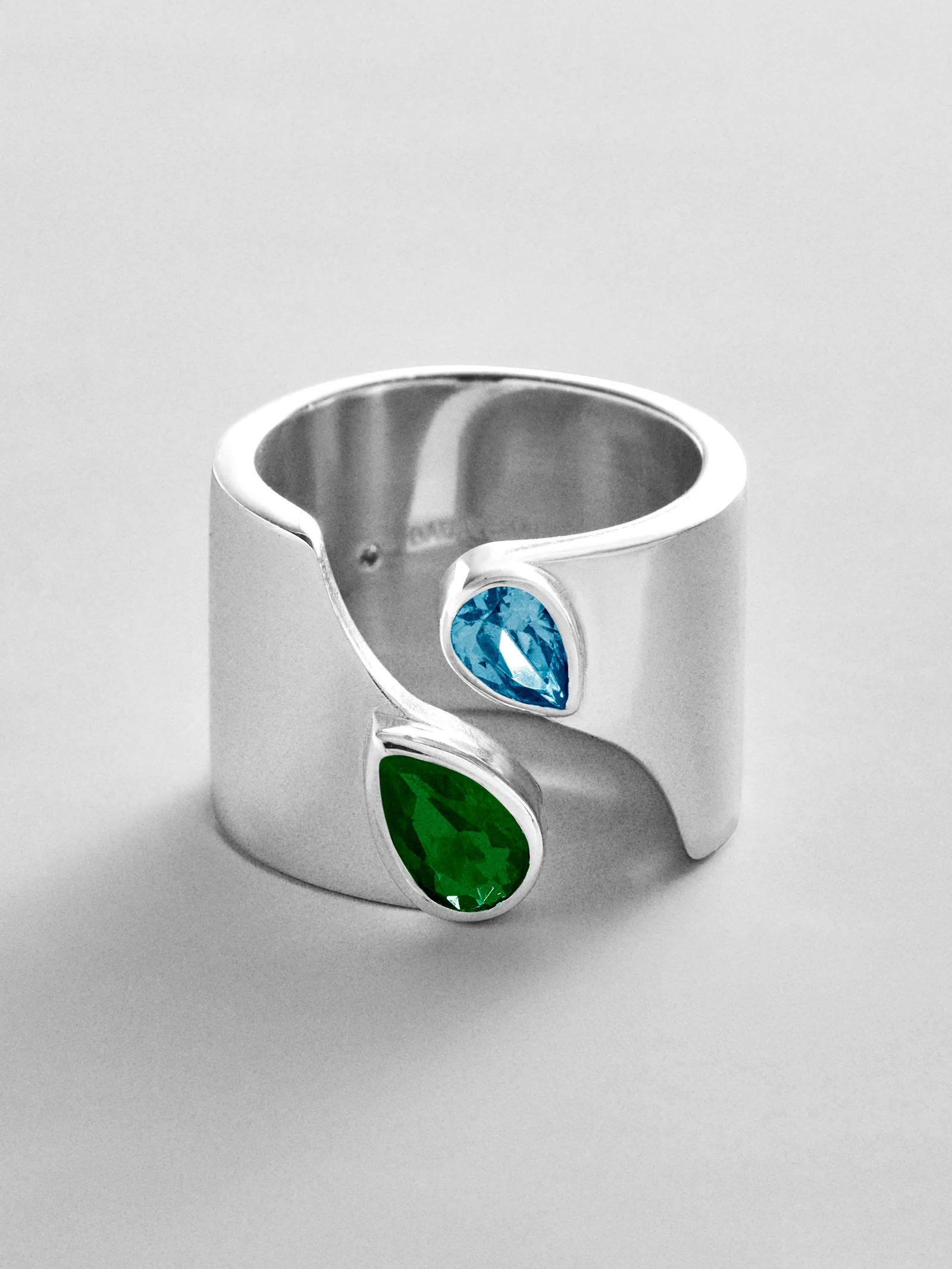 Product image 50