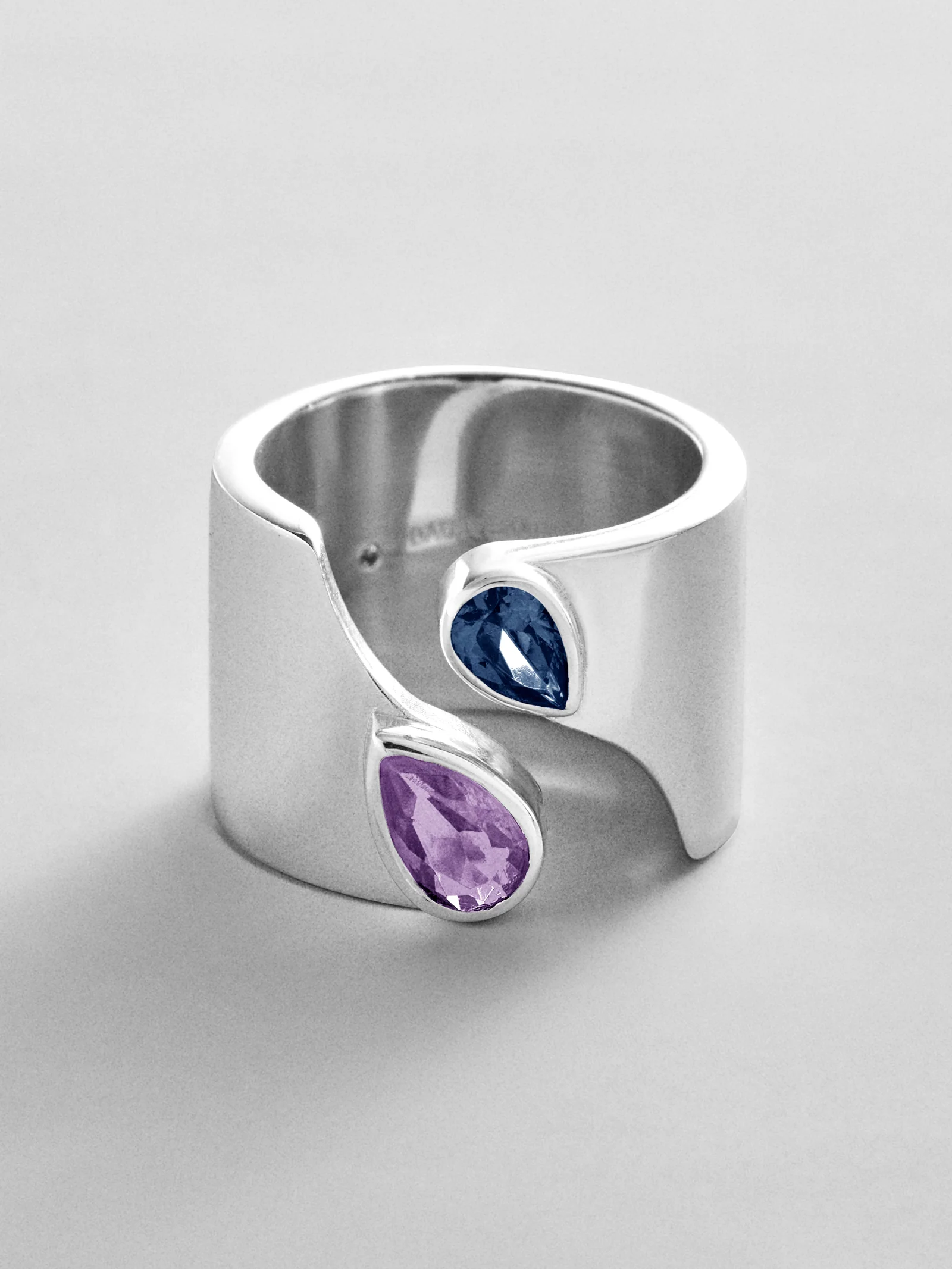 Product image 59