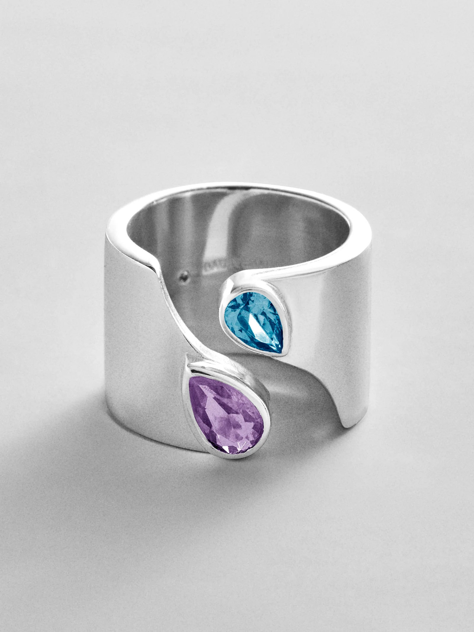 Product image 62