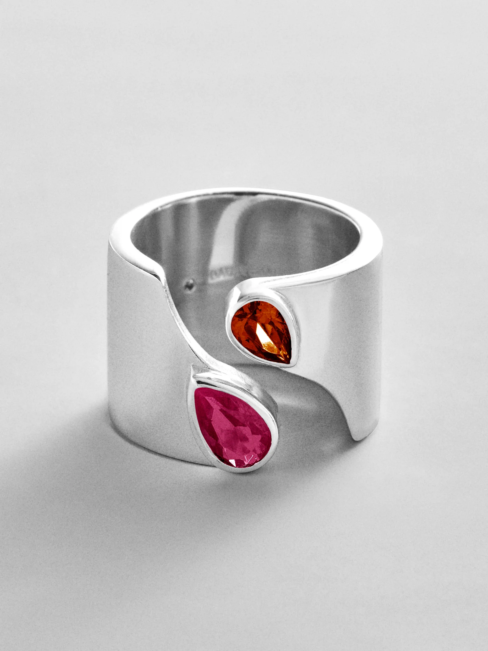 Product image 63