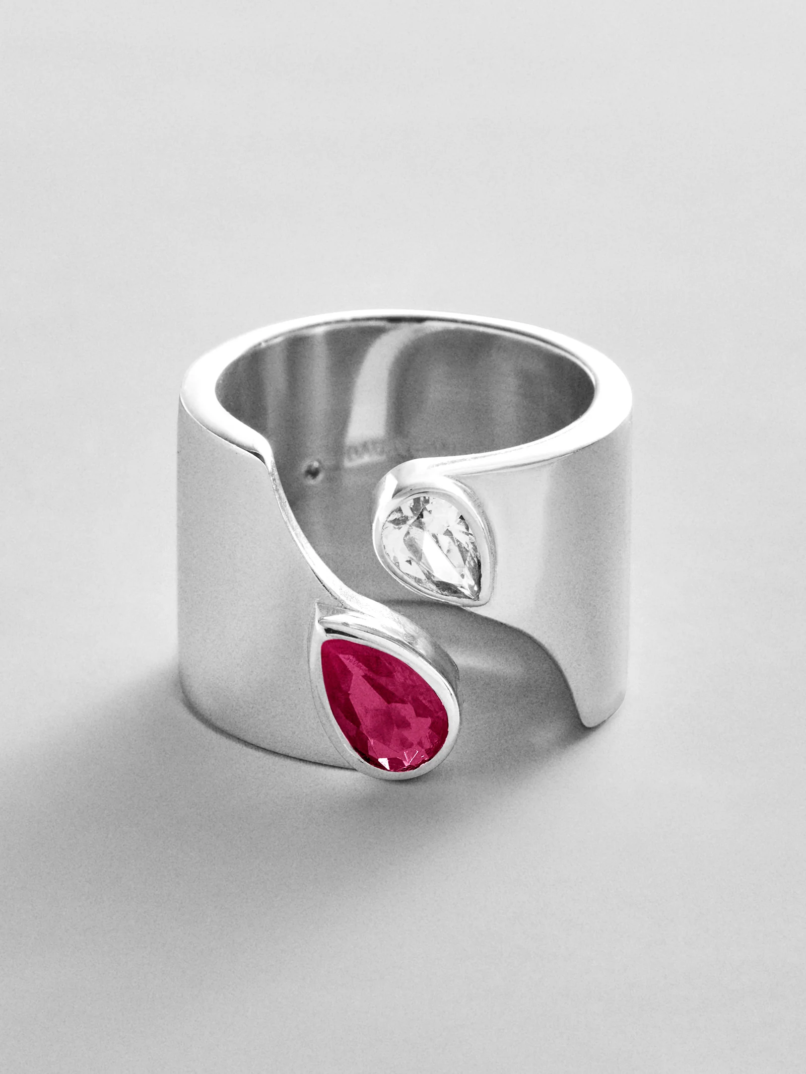 Product image 66