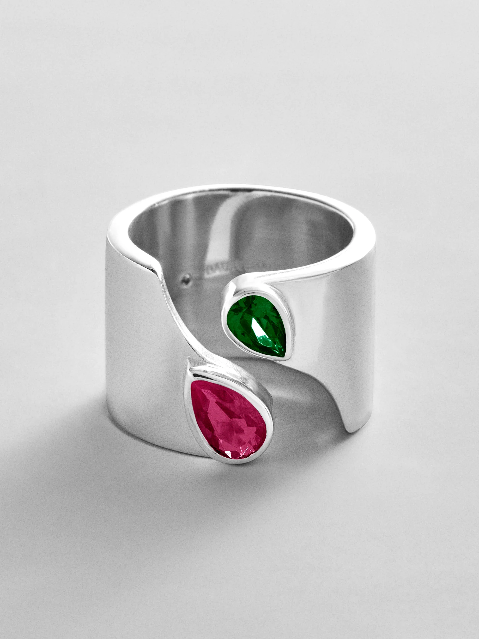 Product image 67