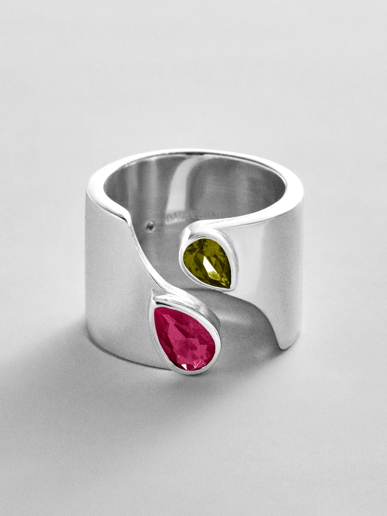 Product image 70