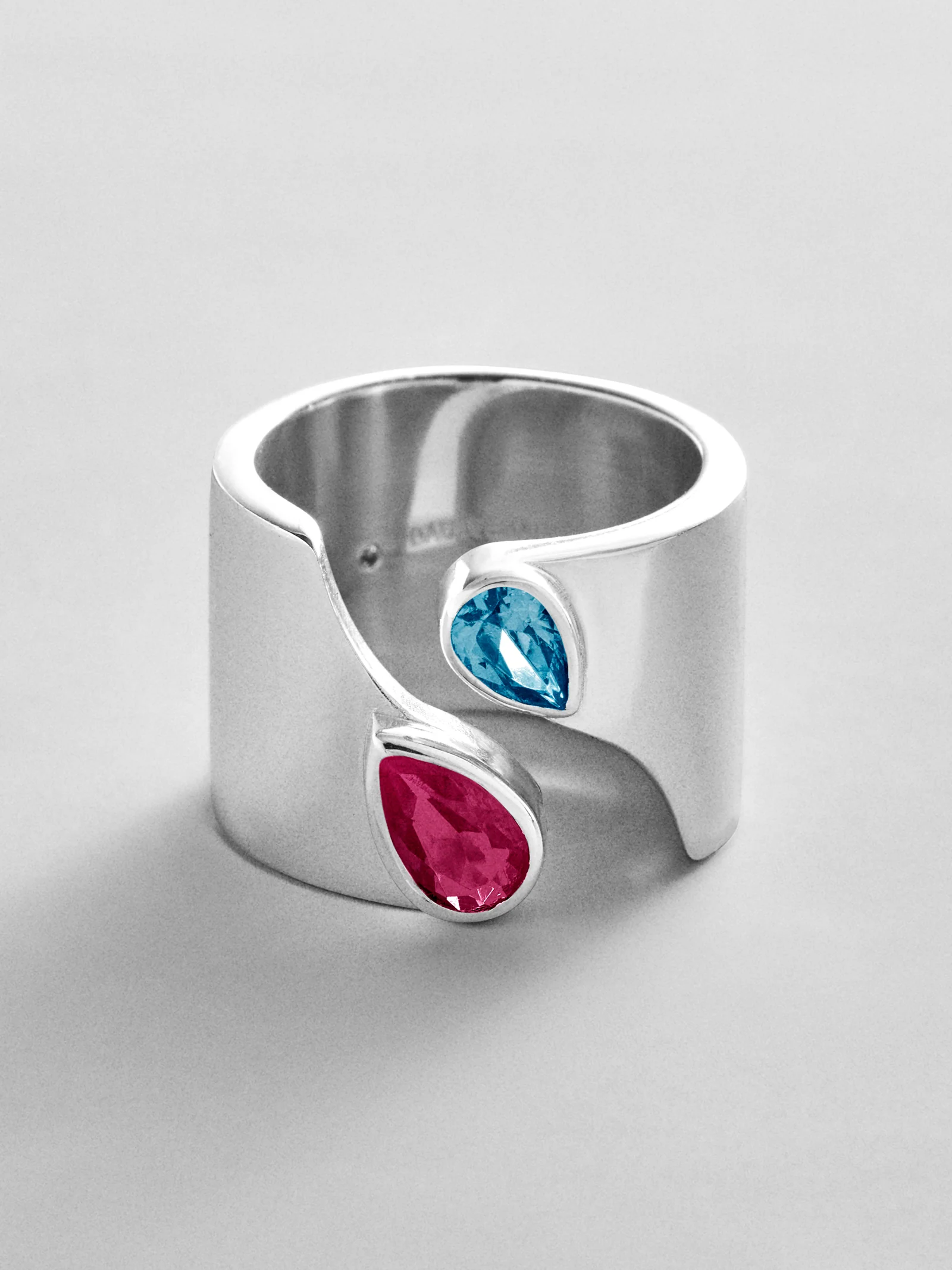 Product image 74