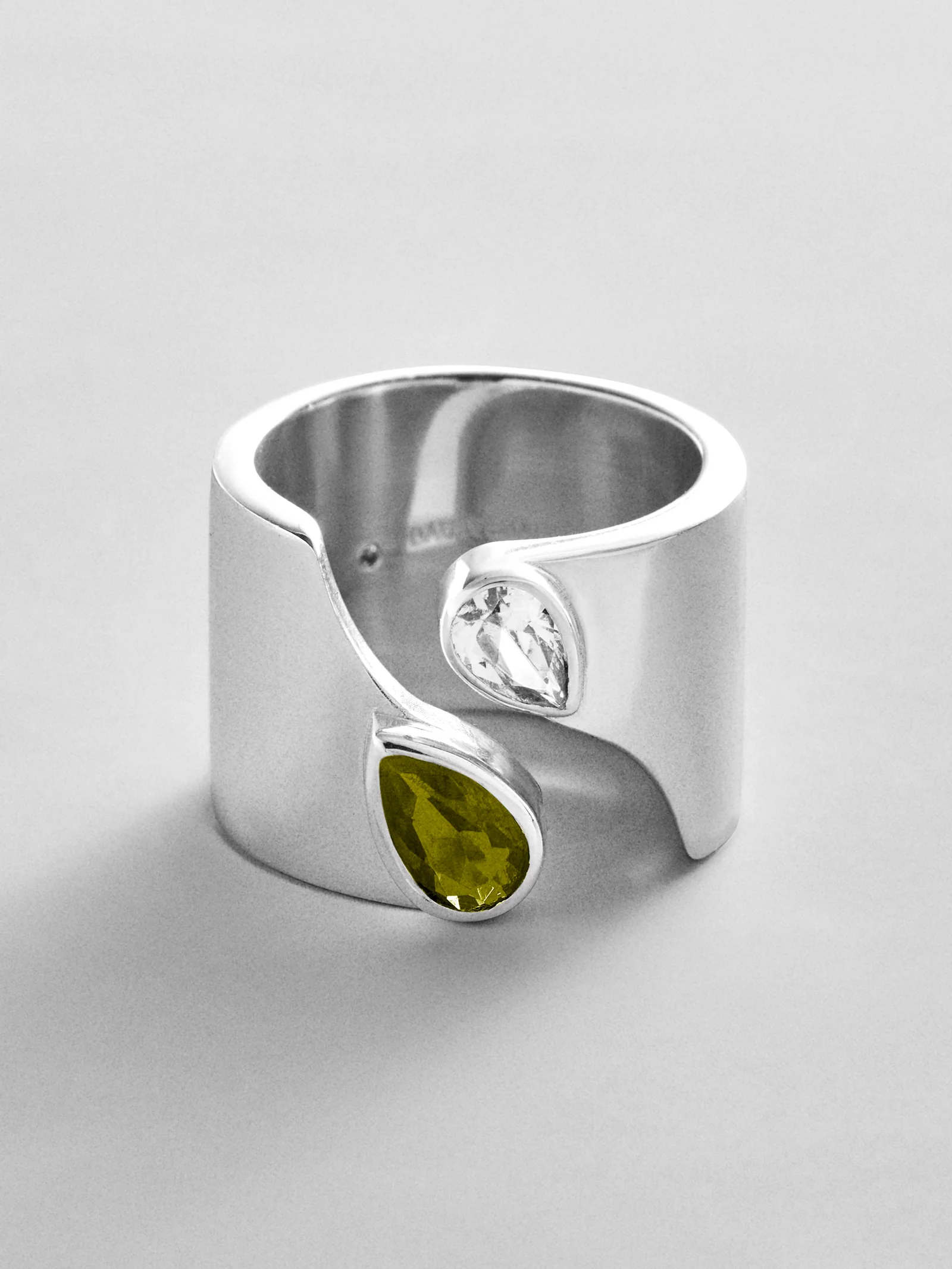 Product image 78