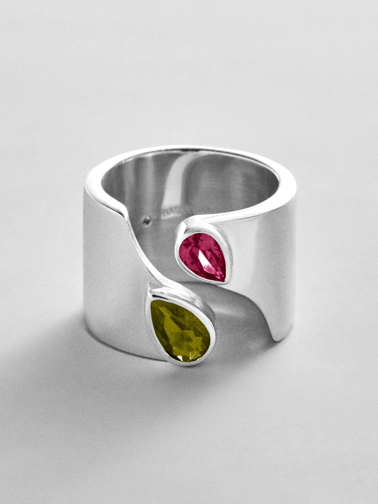 Product image 81