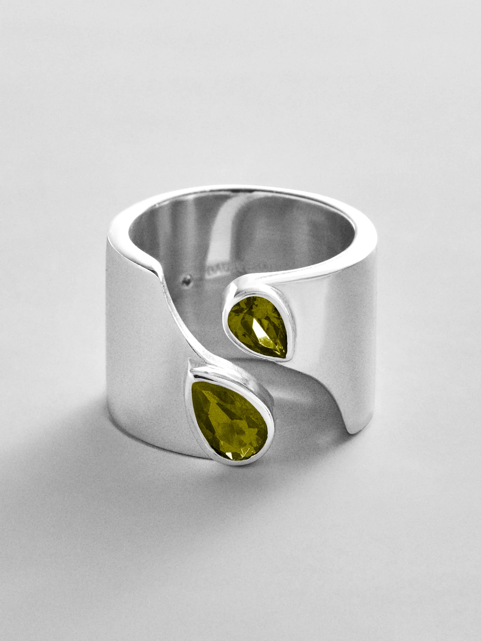 Product image 82