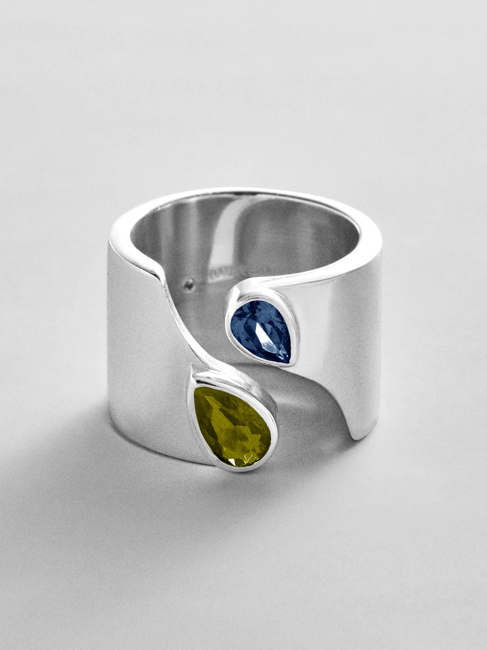 Product image 83