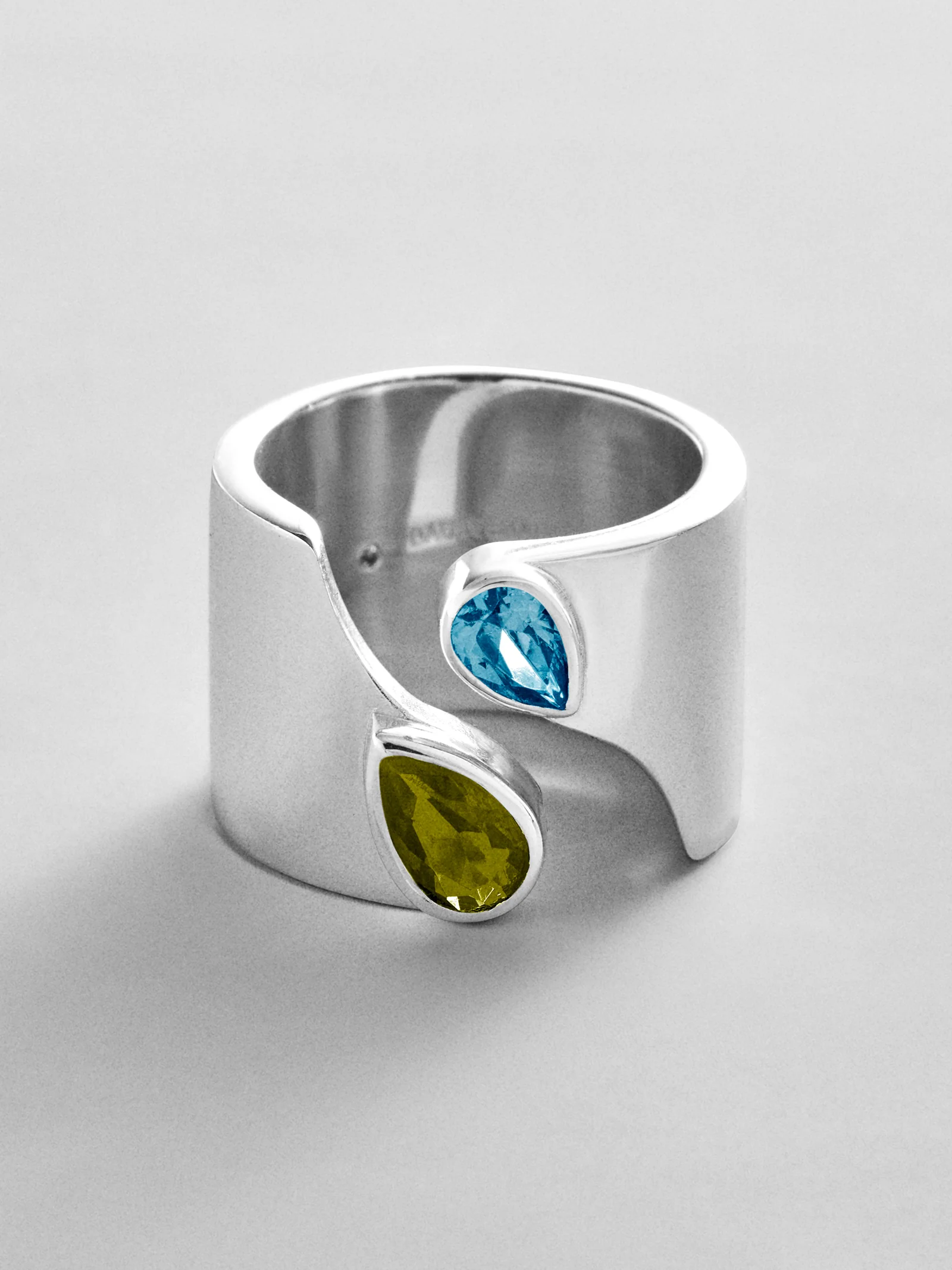 Product image 86