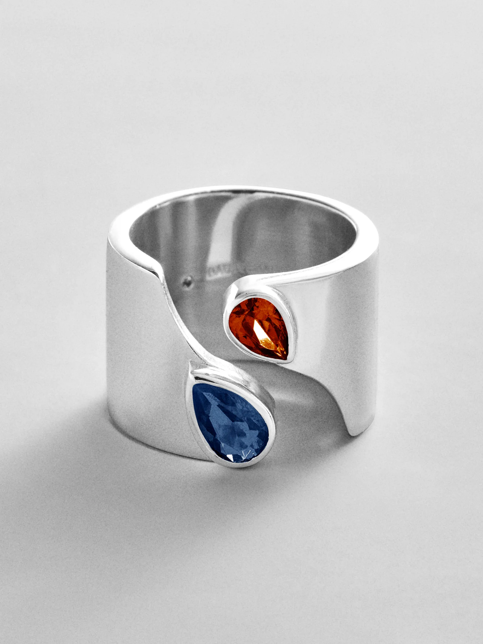 Product image 87