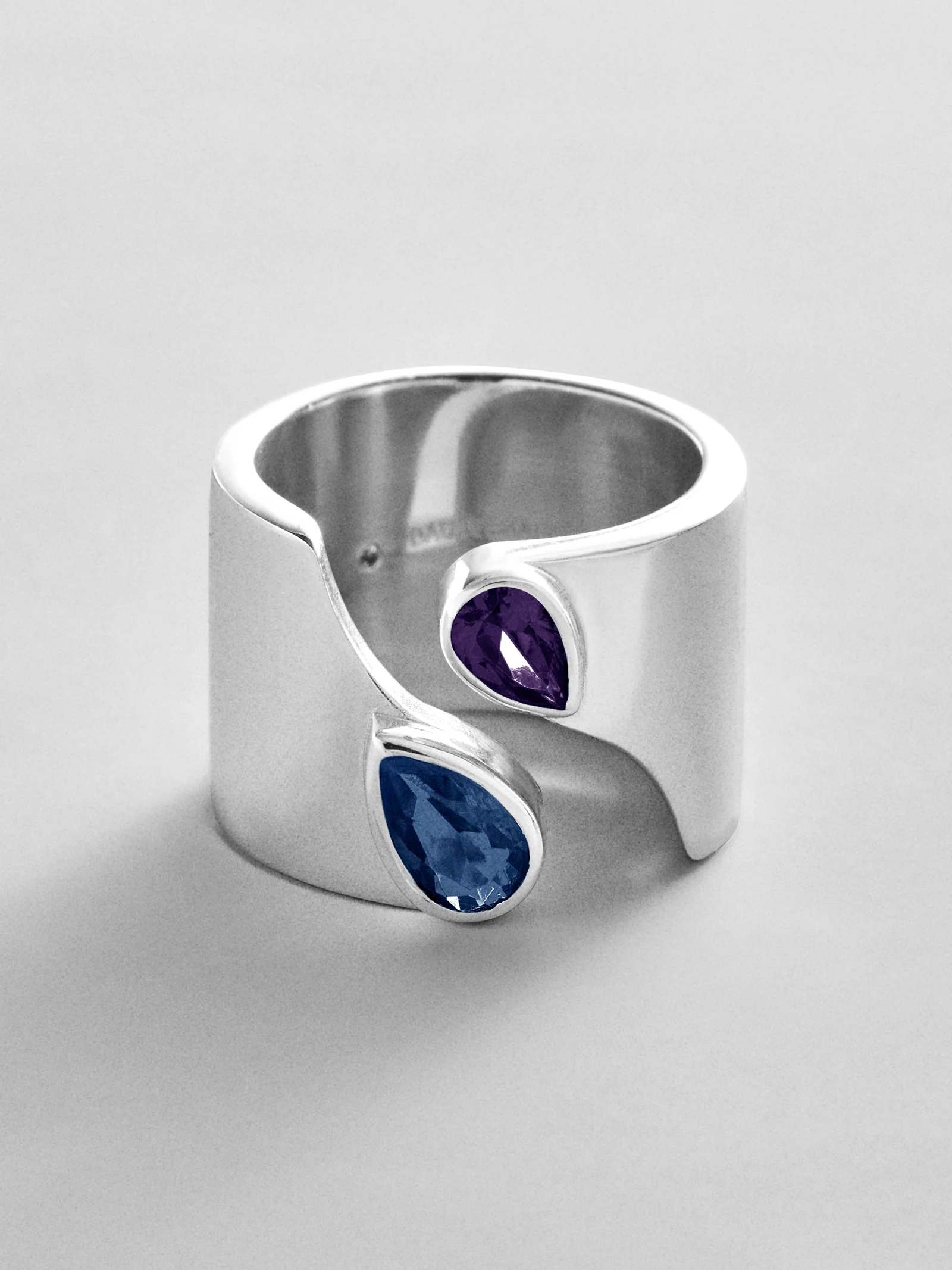 Product image 88
