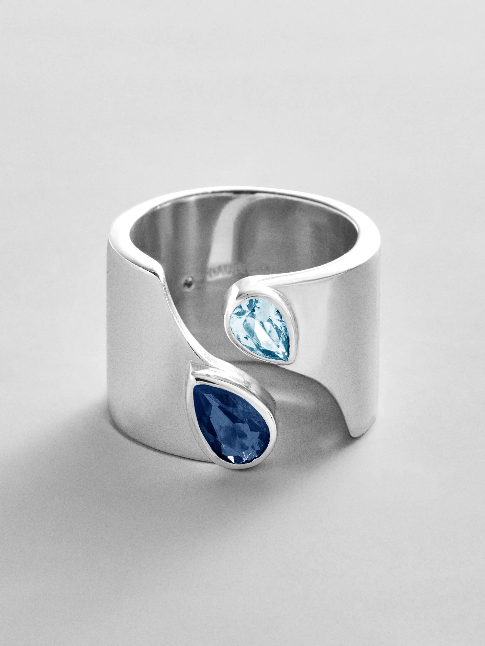 Product image 89