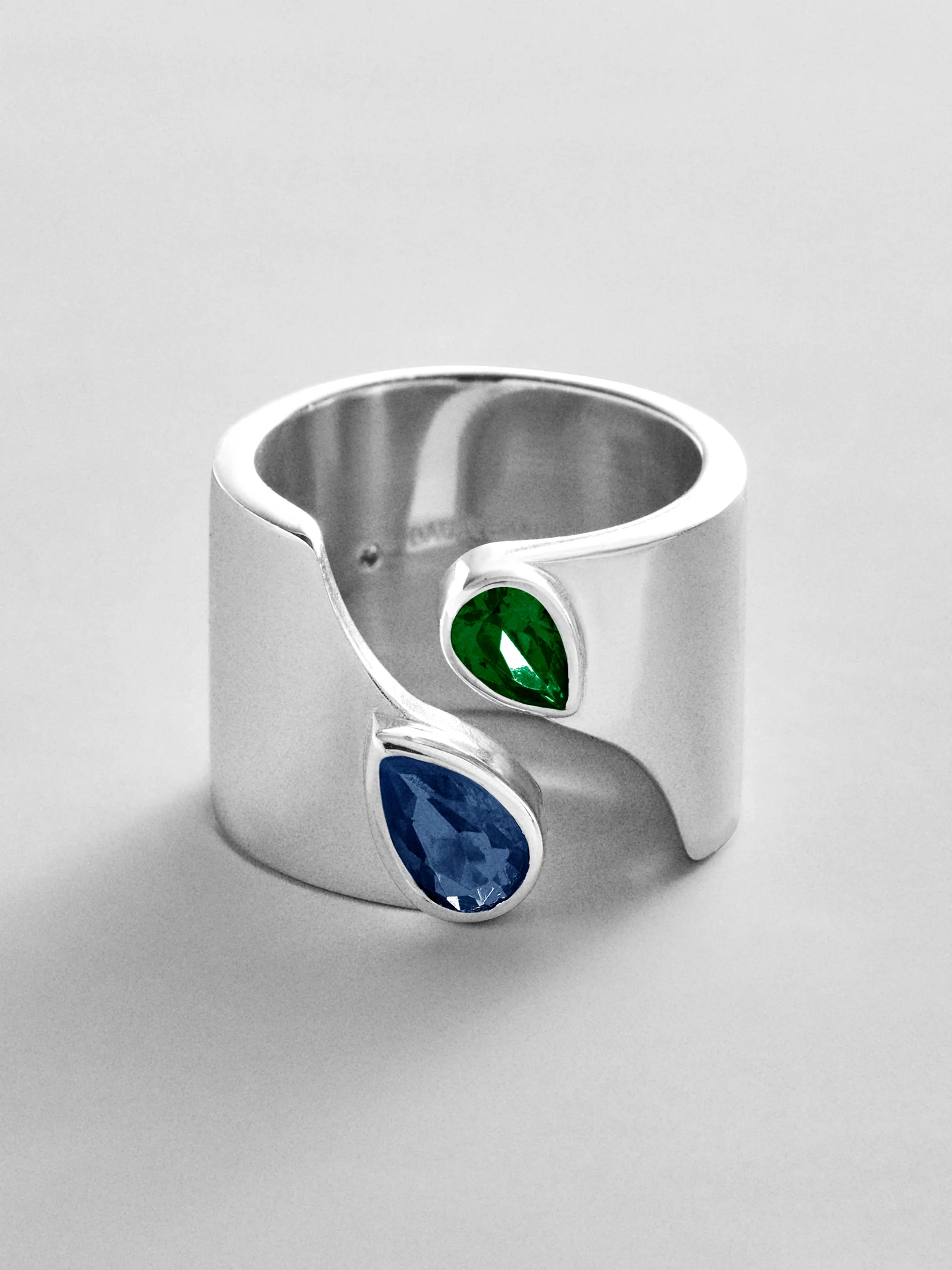 Product image 91