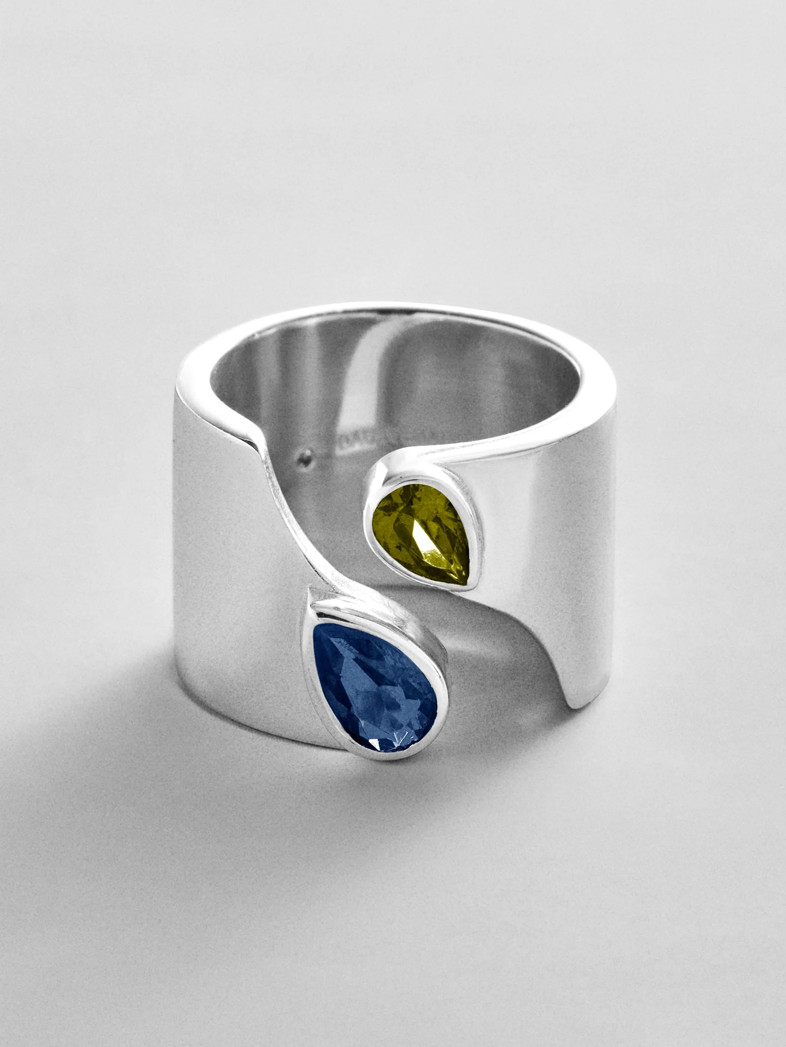 Product image 94