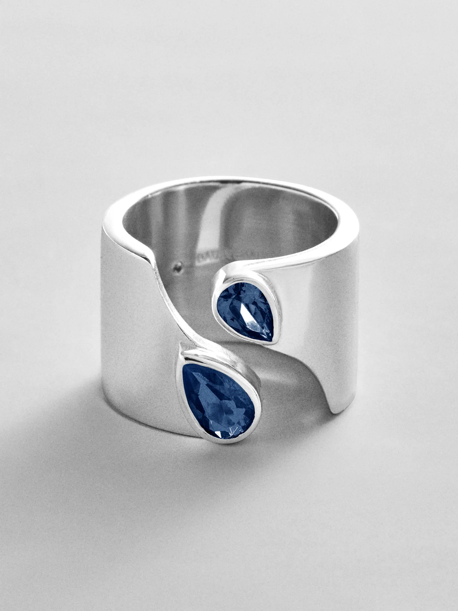 Product image 95