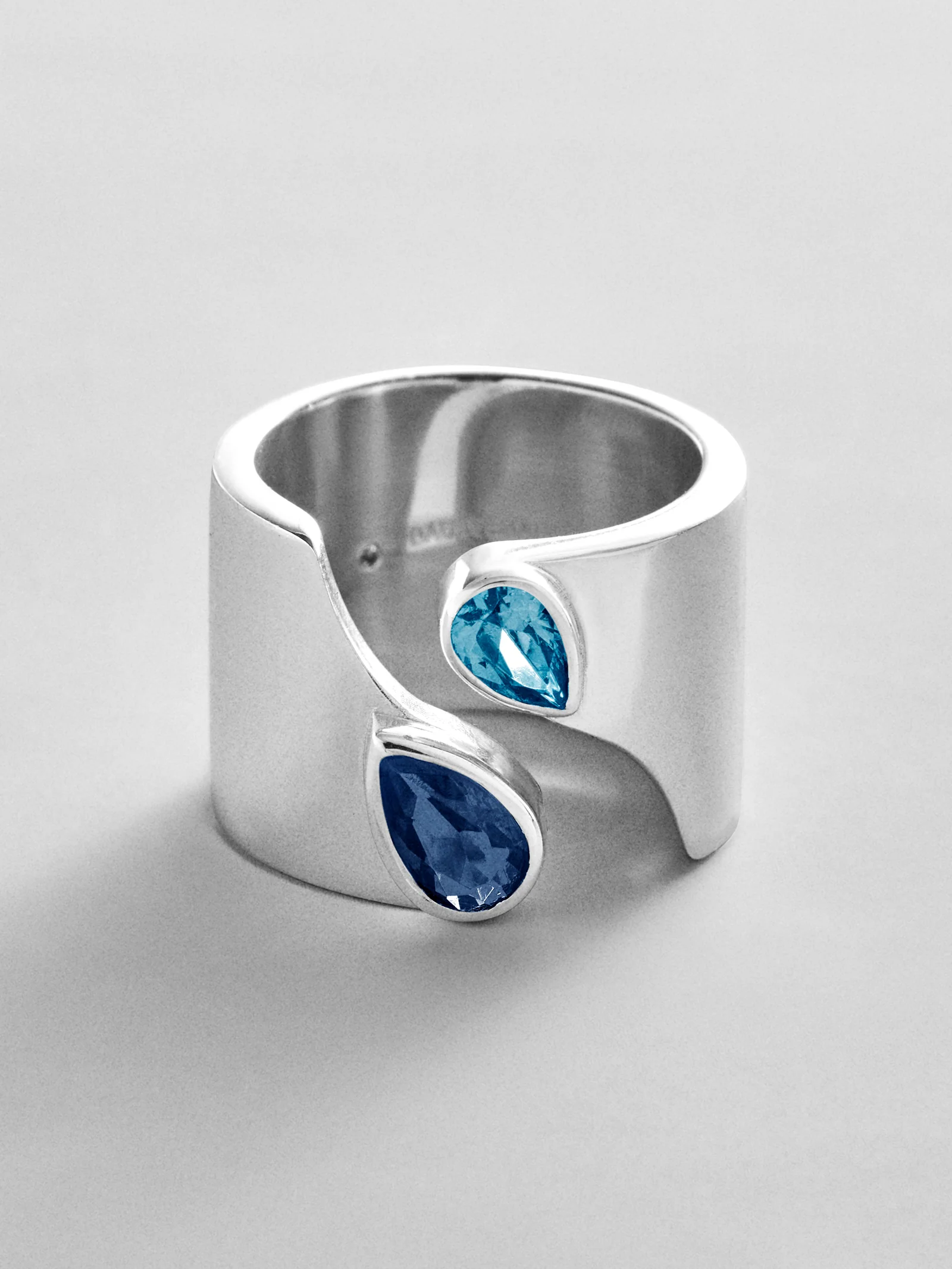 Product image 98