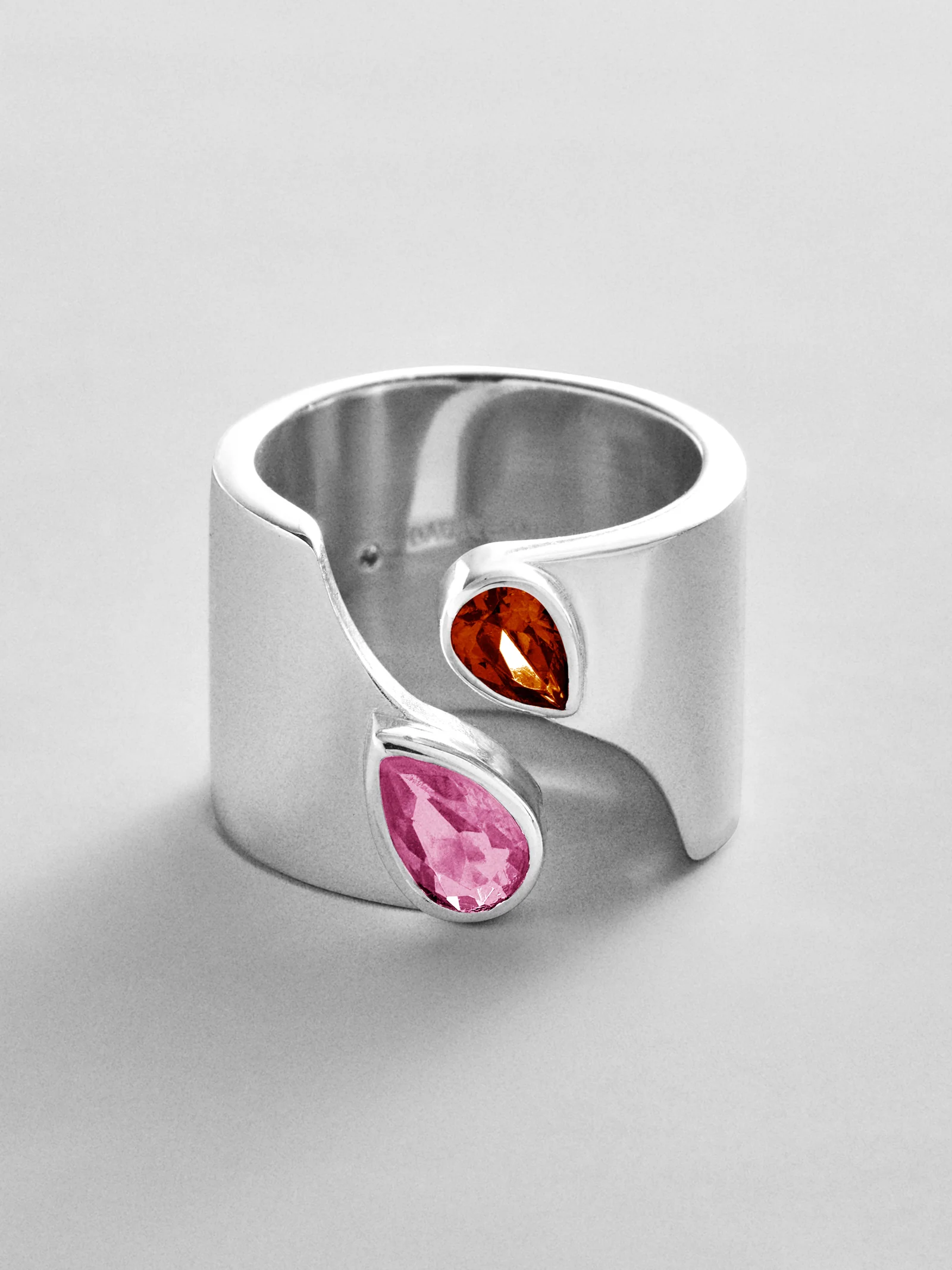 Product image 99