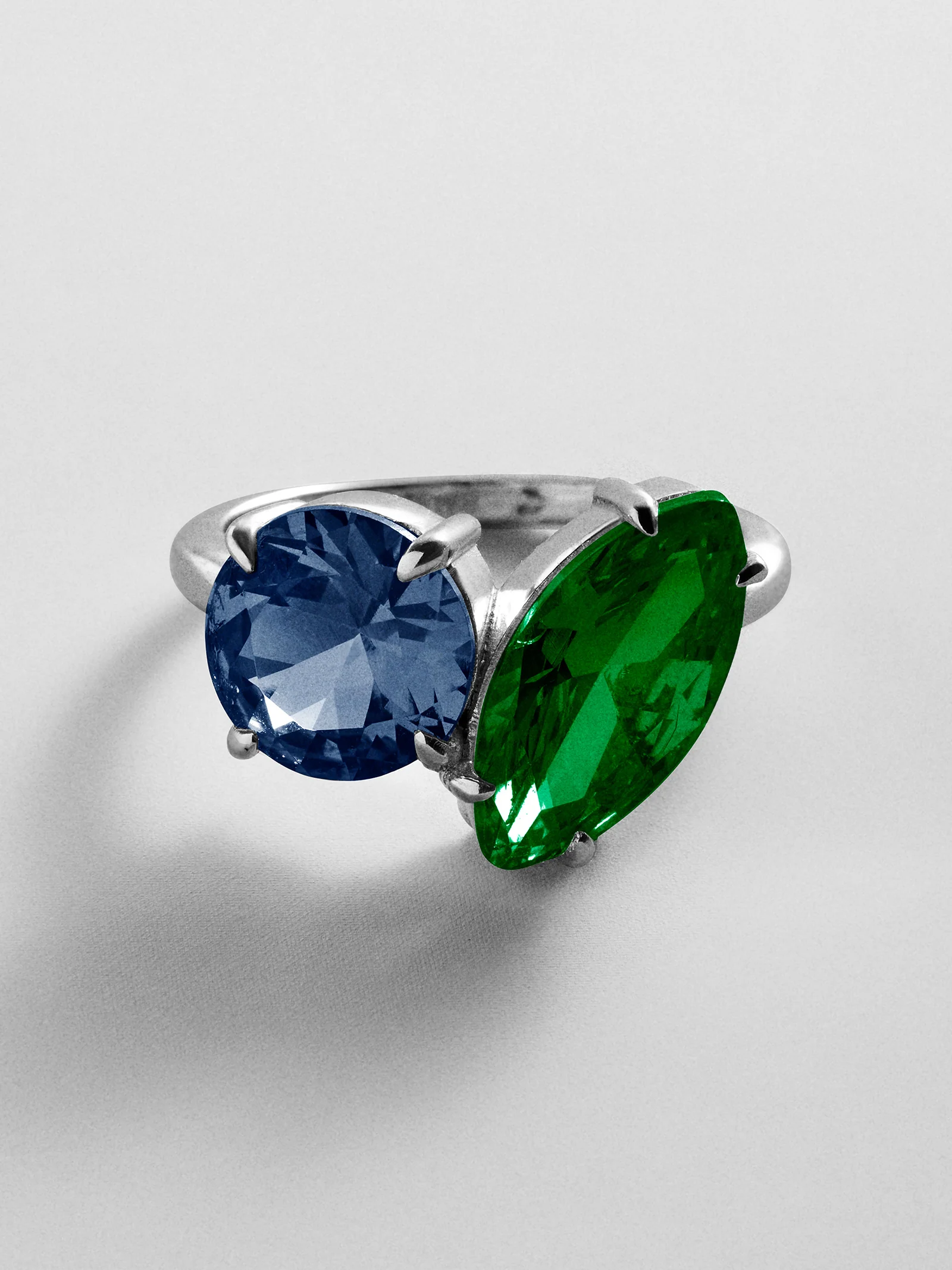 Product image 103