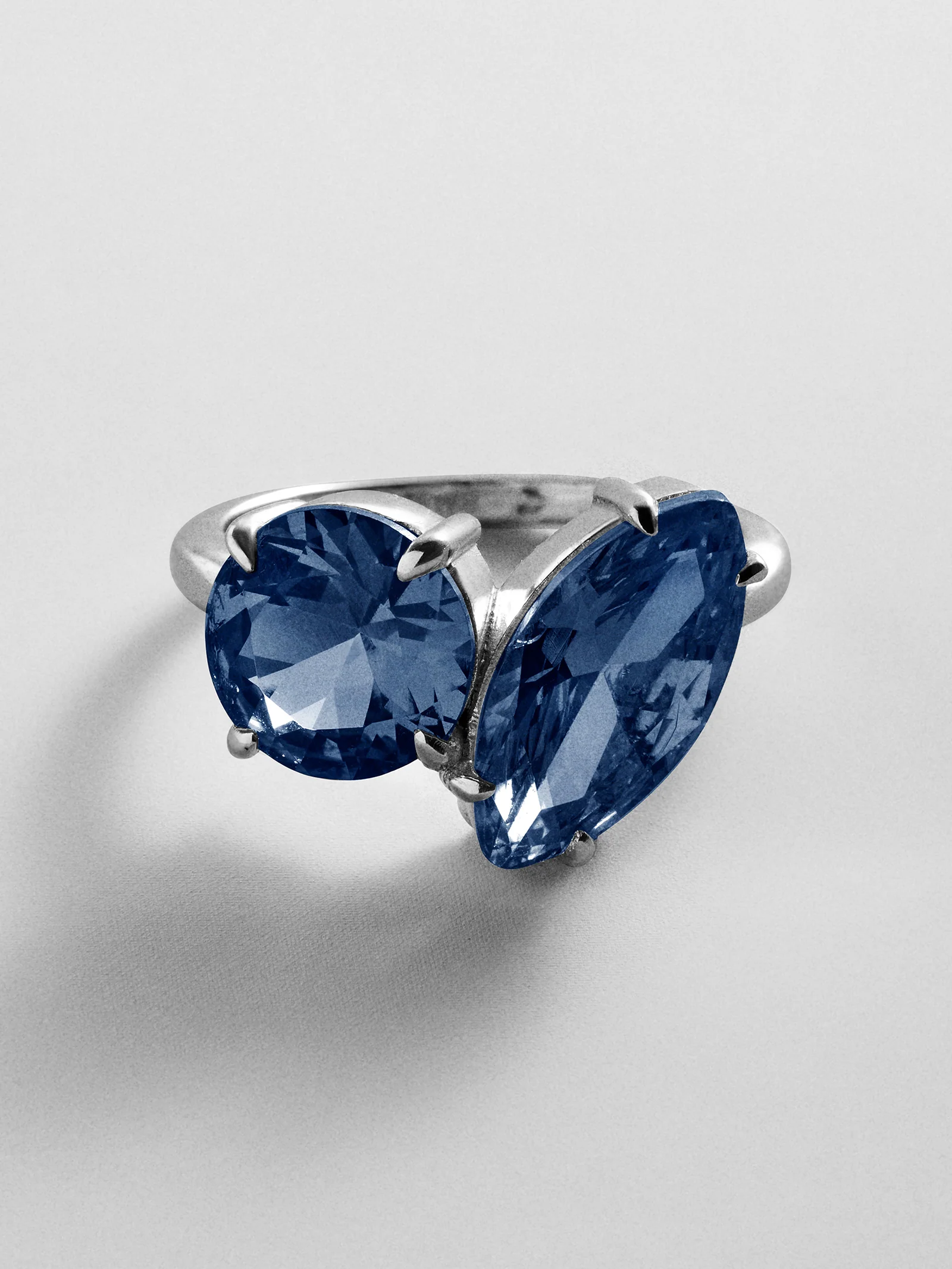 Product image 107