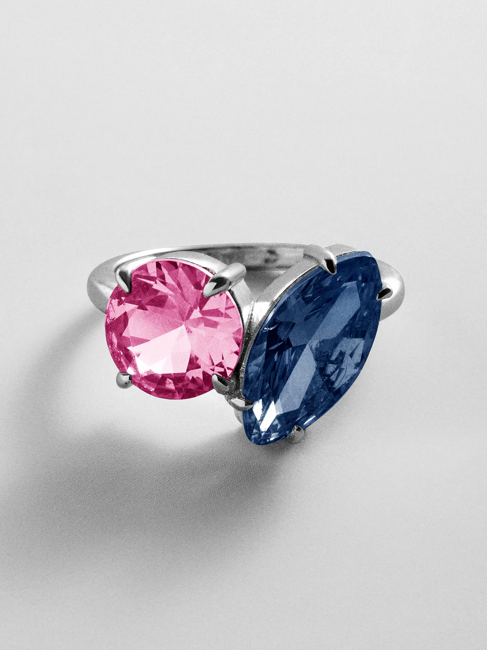 Product image 119