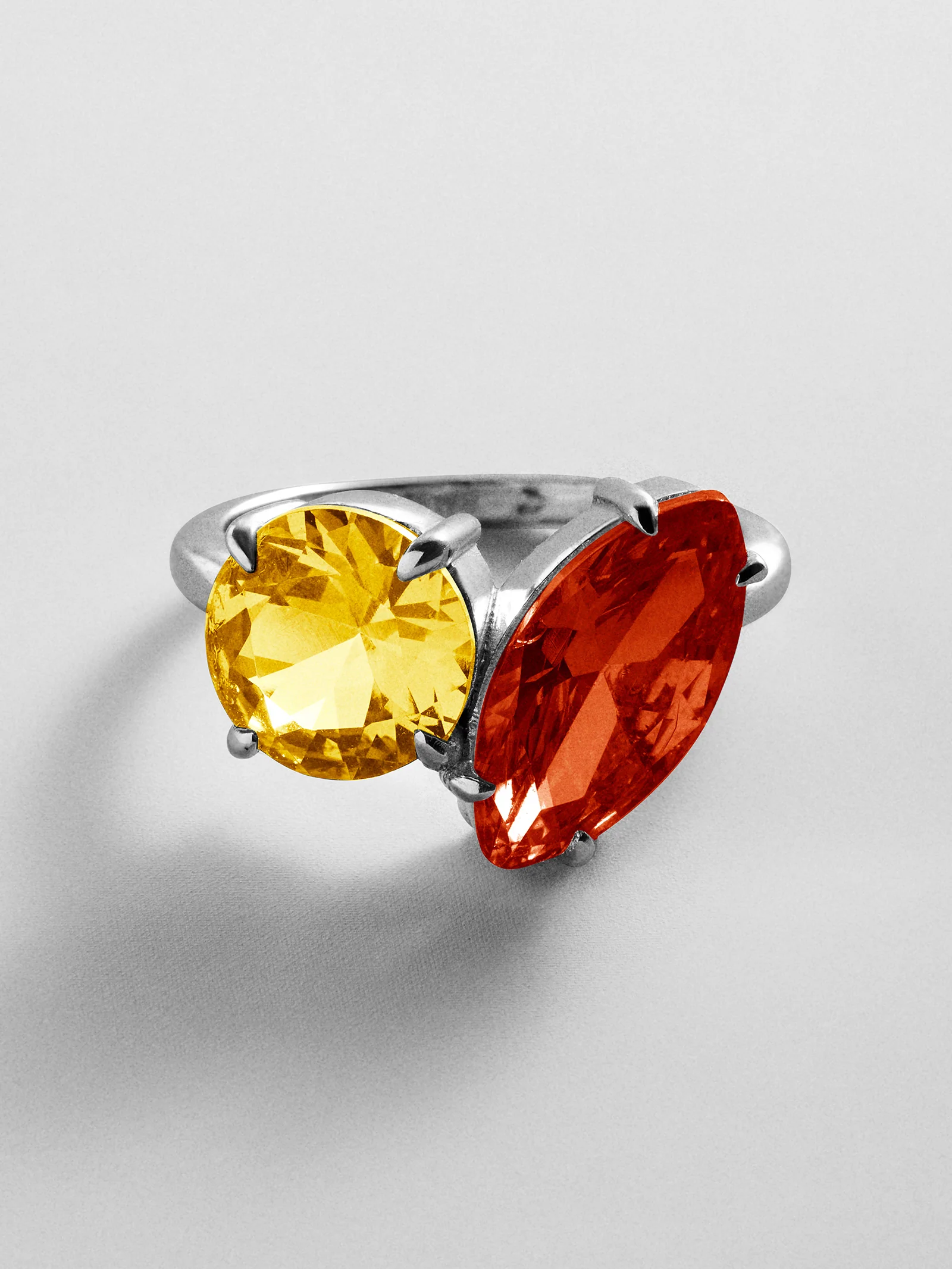 Product image 123