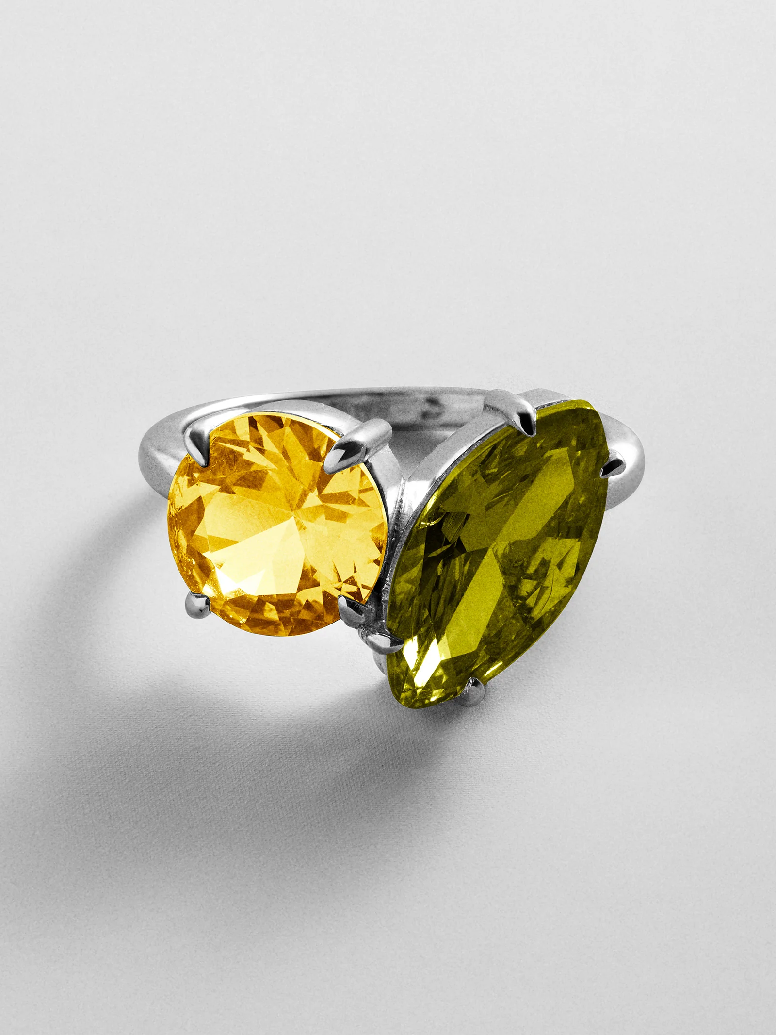Product image 130