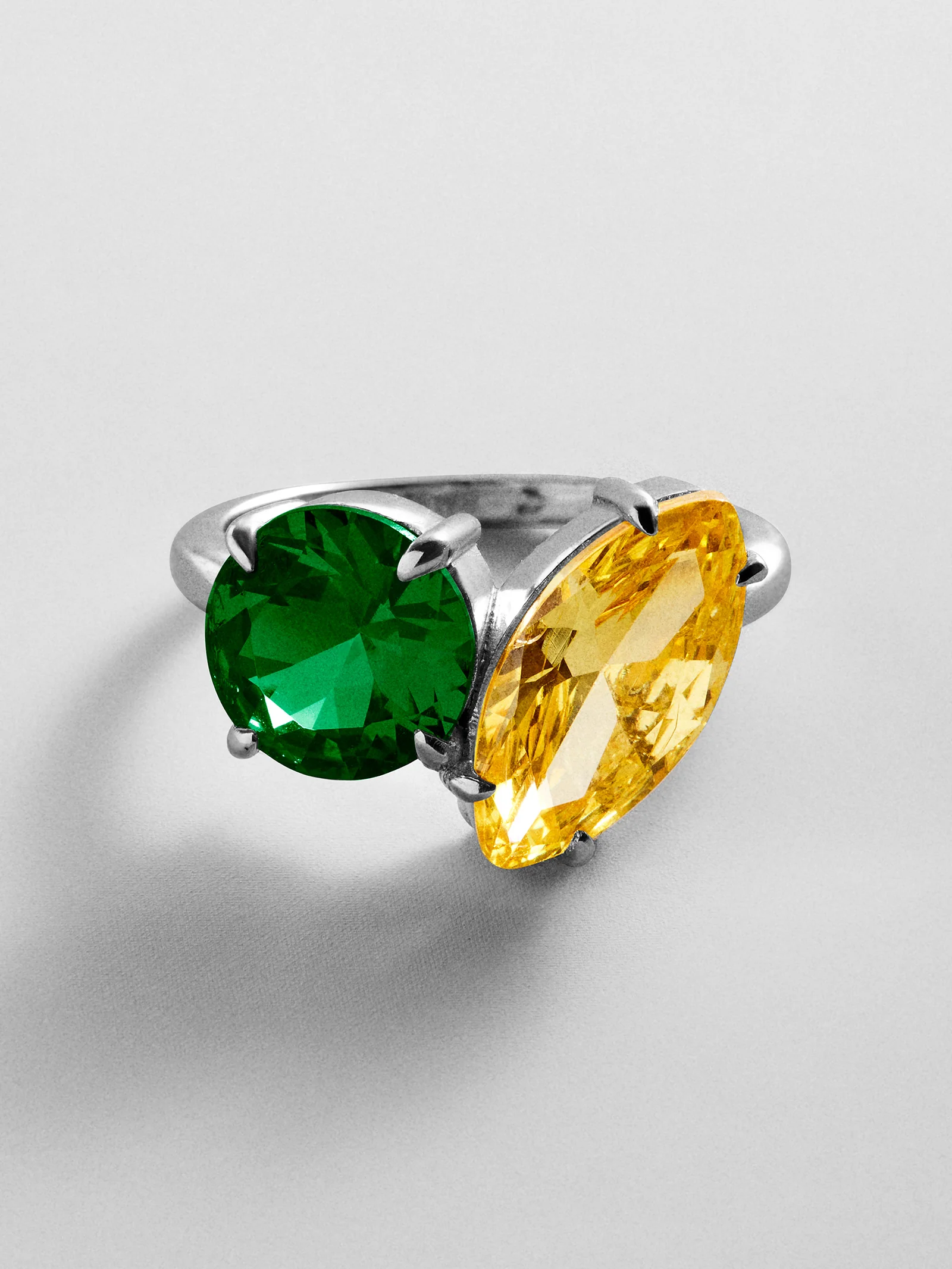 Product image 61