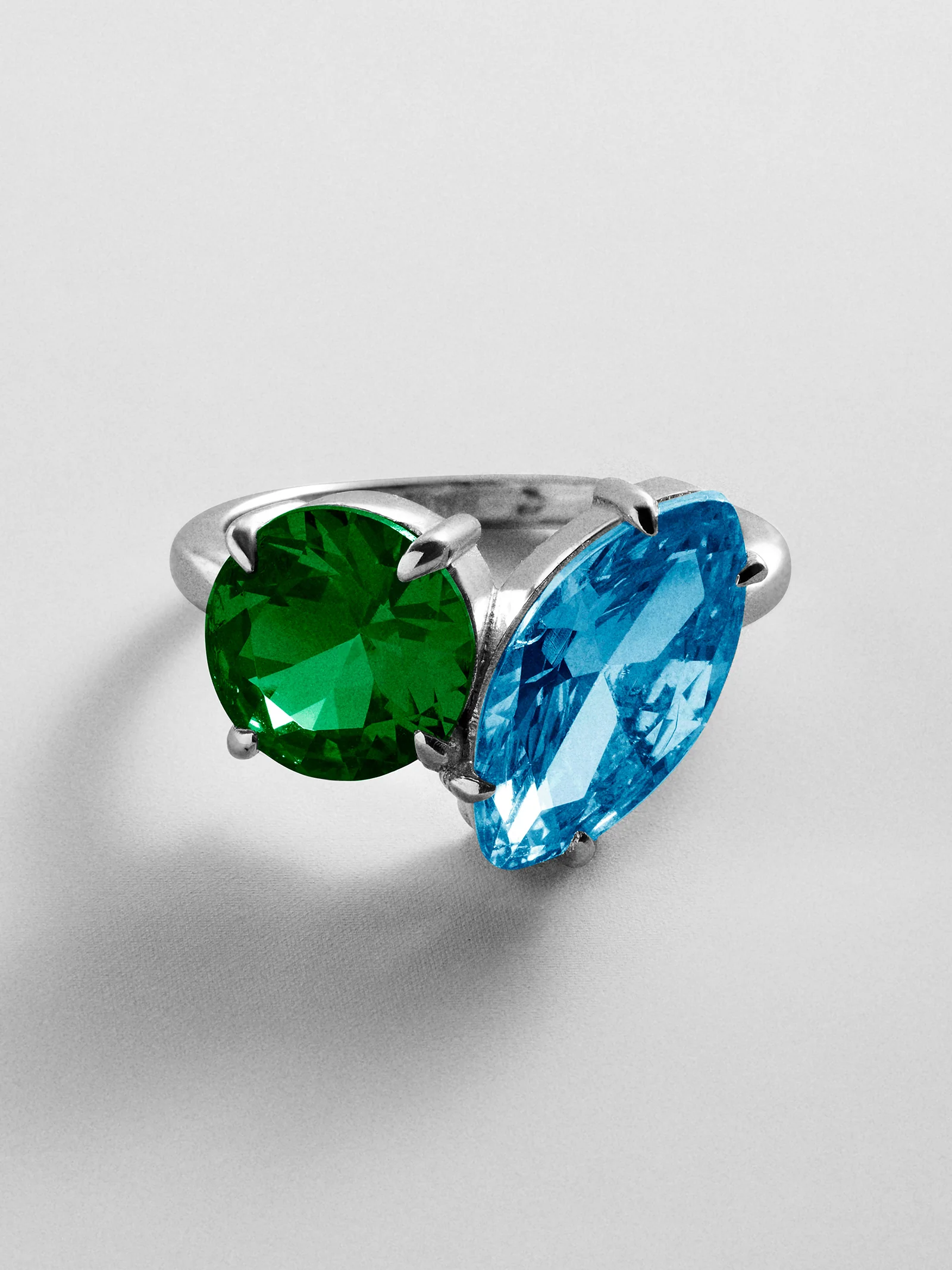 Product image 62