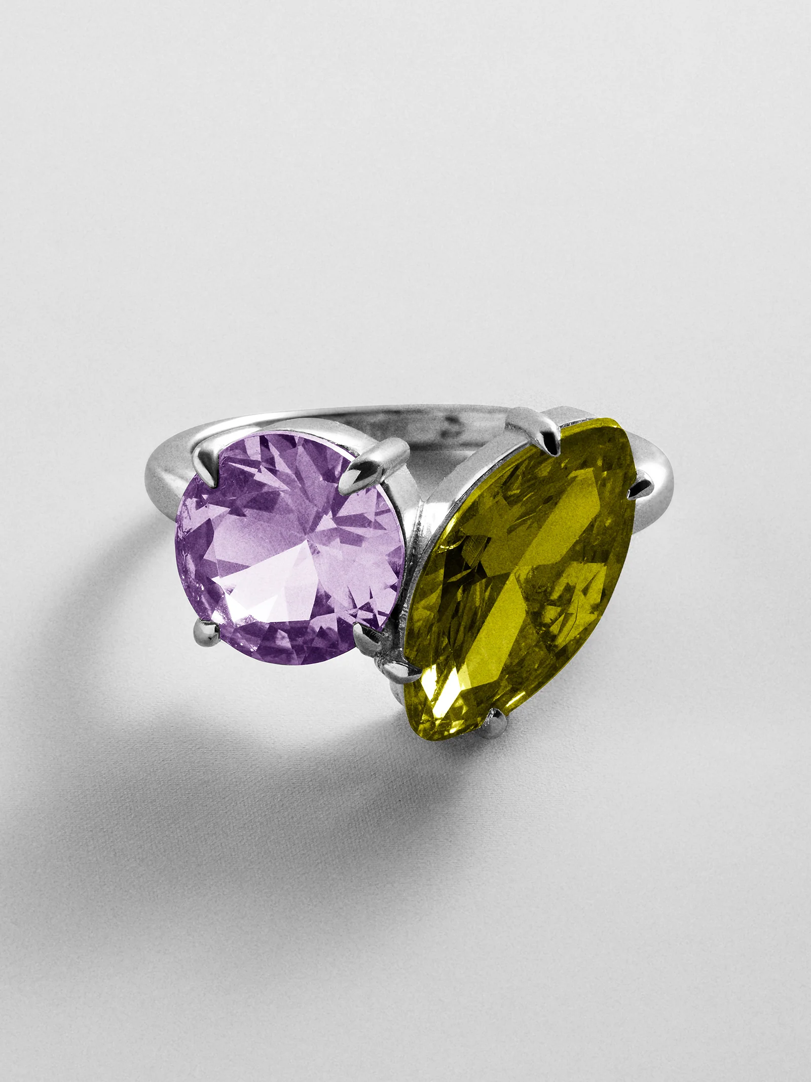 Product image 70