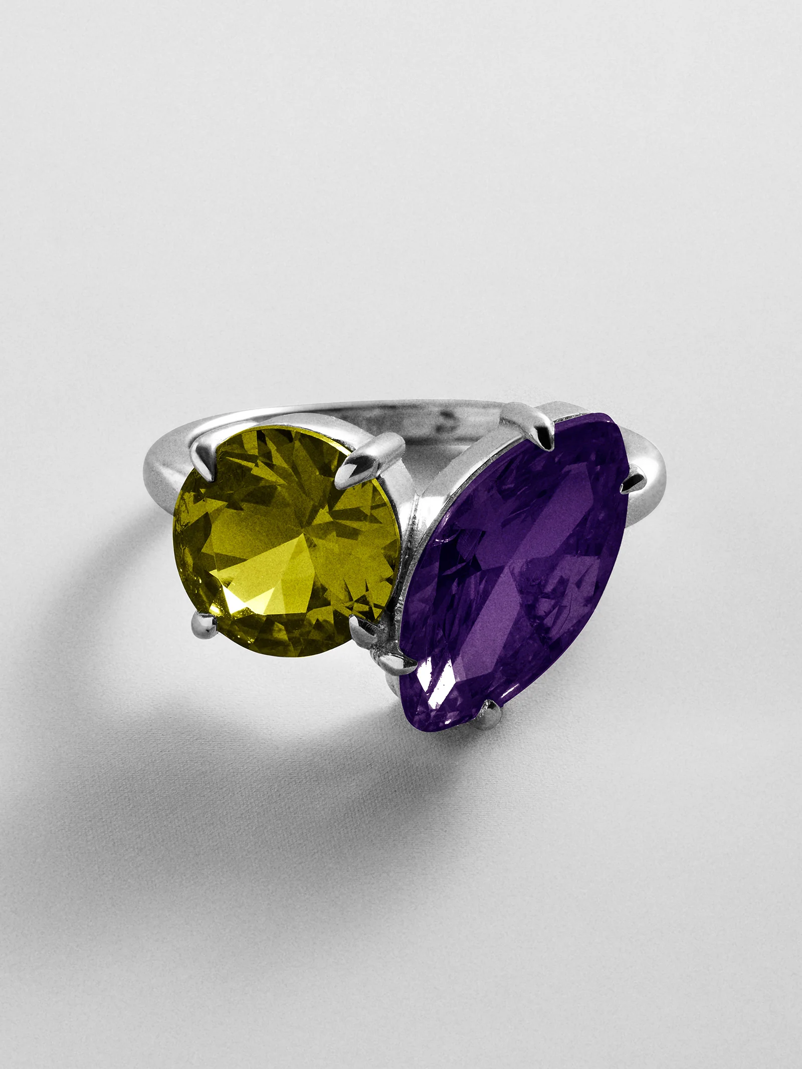 Product image 88